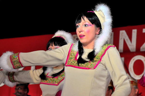 Prinzen2011   123.jpg
